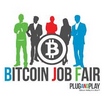 bitcoin job logo forexagone